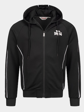 Order Lonsdale London Zip Hoodies online with the lowest price