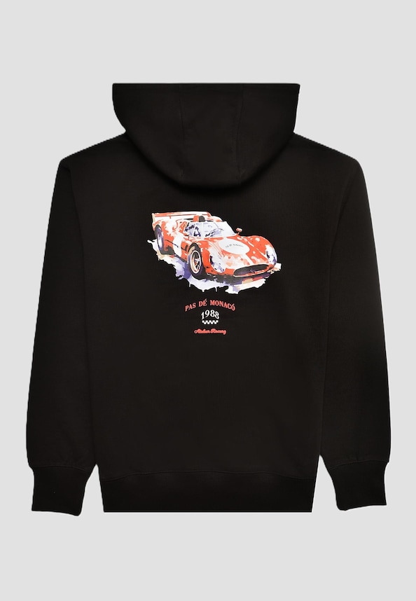 SPEEDSTER HOODY-4
