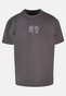 grey_123680