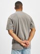 Saint V.1 X Acid Washed Heavy Oversize-1