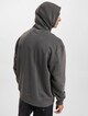 Tommy Jeans Rlx Tiny Hoodie-1