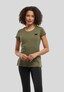 olive_210146