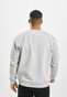 grey_70670