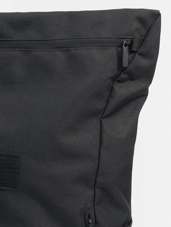 AC Rolltop-8