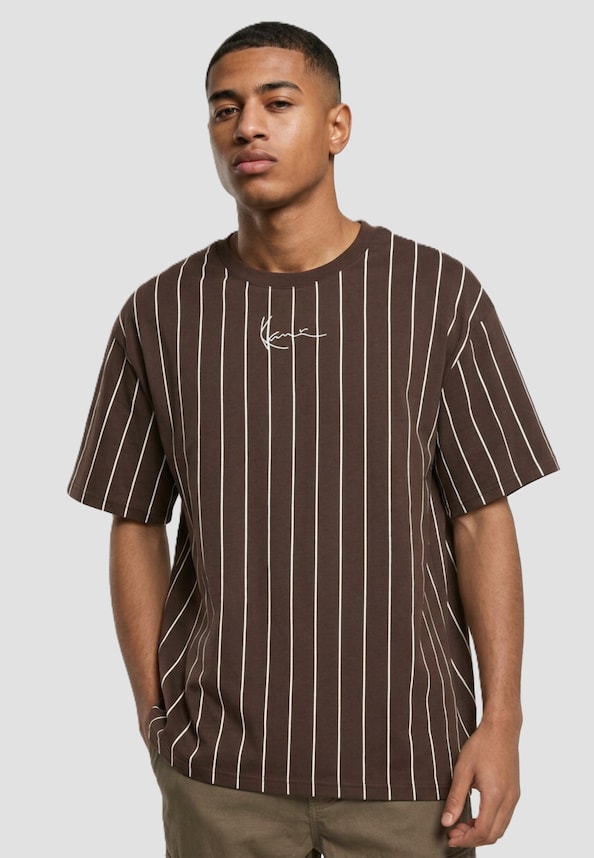 Essential And Pinstripe 2 Pack-1
