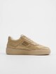 Moea Gen 1 Corn Sneakers-3