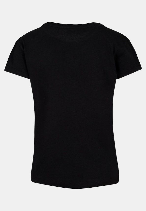 Ladies Frida Kahlo - Green Box -1