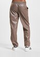 Hero Faux Leather Pull Up-1