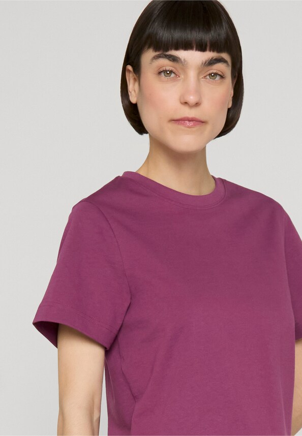 Ladies Basic Boxy 3-Pack-4
