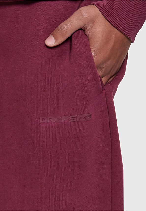 HEAVY OVERSIZE DYNAMIC HD LOGO-3