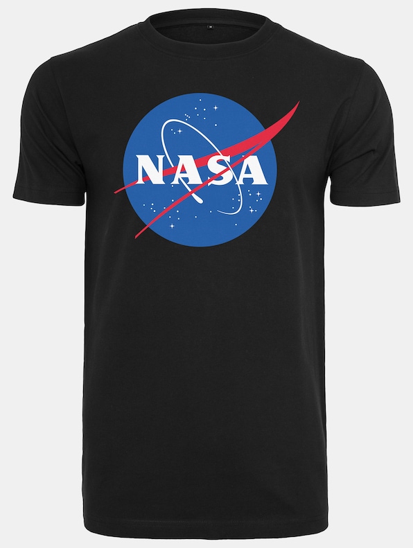 NASA -4