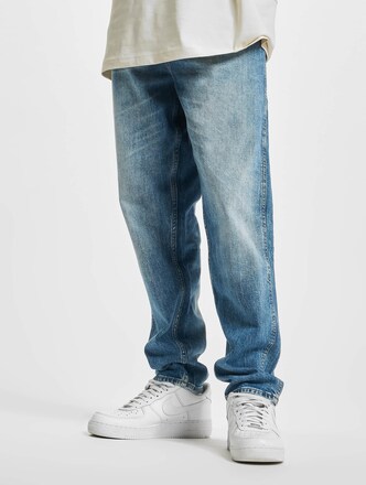Hugo Tatum Straight Fit Jeans