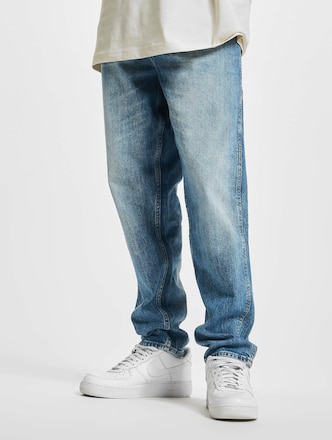 Hugo Tatum Straight Fit Jeans