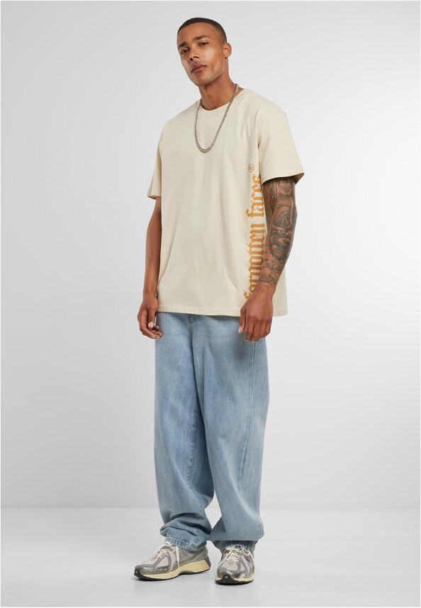 Sand Skull Oversize-3