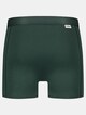 Green -1