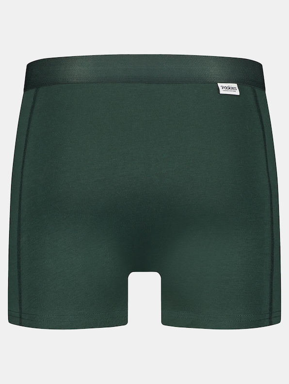 Green -1