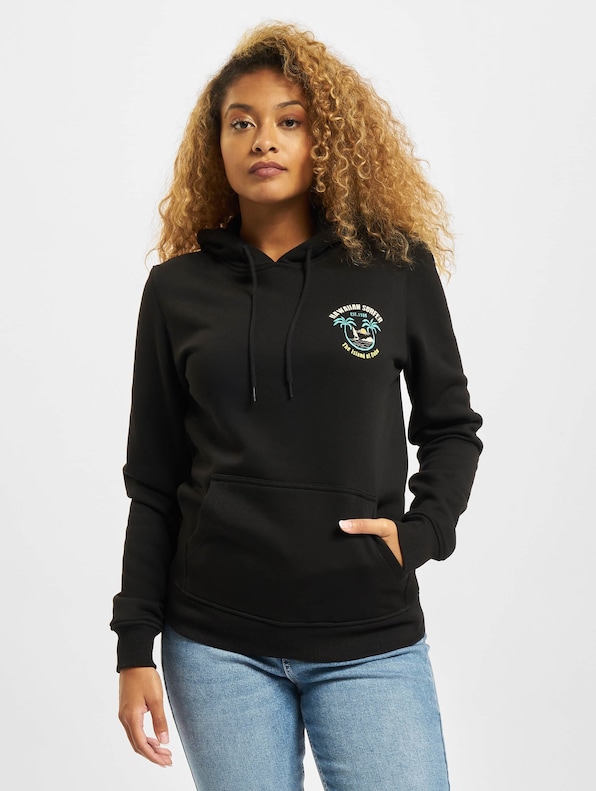 Ladies Hawaiian Surfer-1