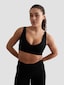 black_143528