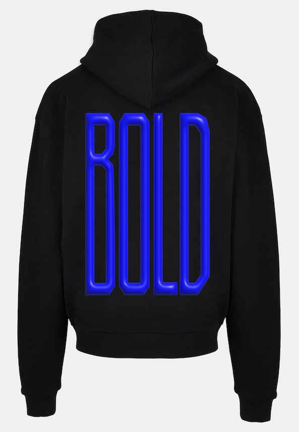 Bold Oversized-3