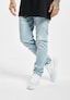 blue_126632