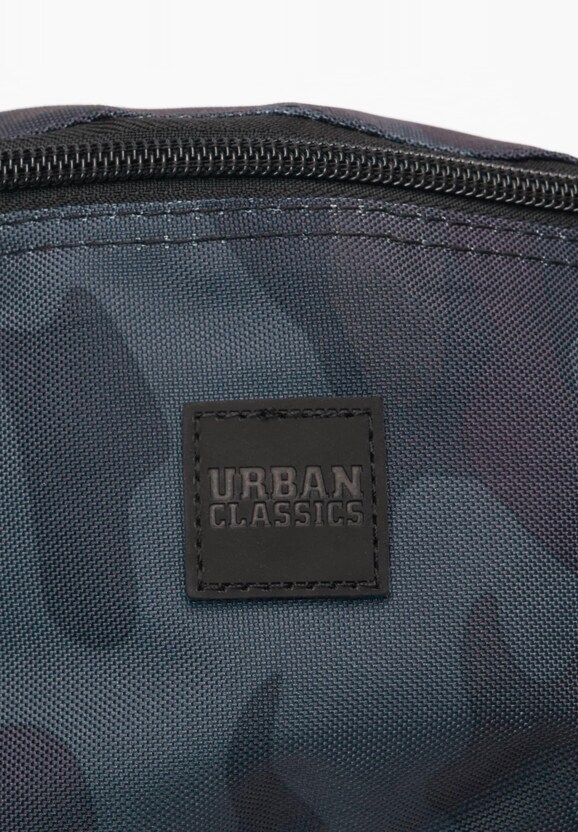 Camo Hip Waist-3