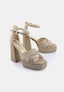 gold_156884