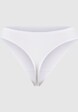 Ladies Basic Cotton Tanga 5-Pack-4