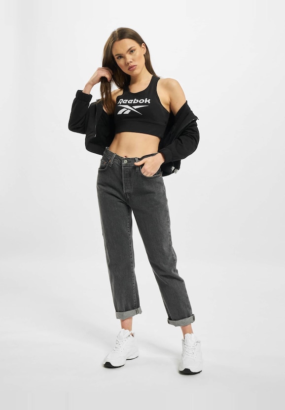 Identity BL Cotton -2