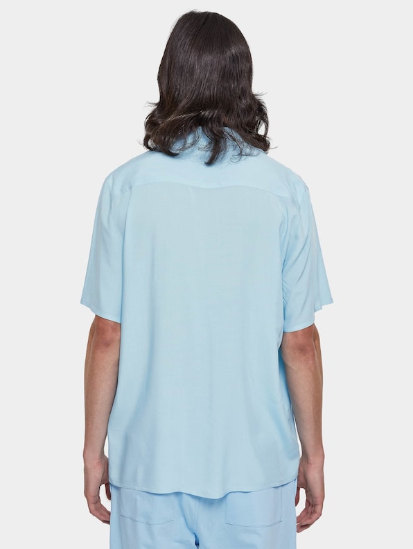 Viscose Camp-1