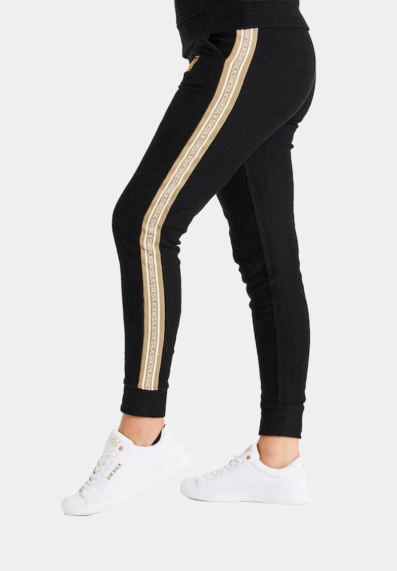Eminent Loopback Joggers-1