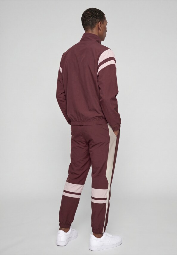 Musa Tracksuit-2