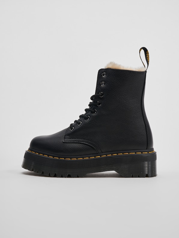 Dr. Martens Boots-1