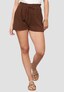 brown_208002