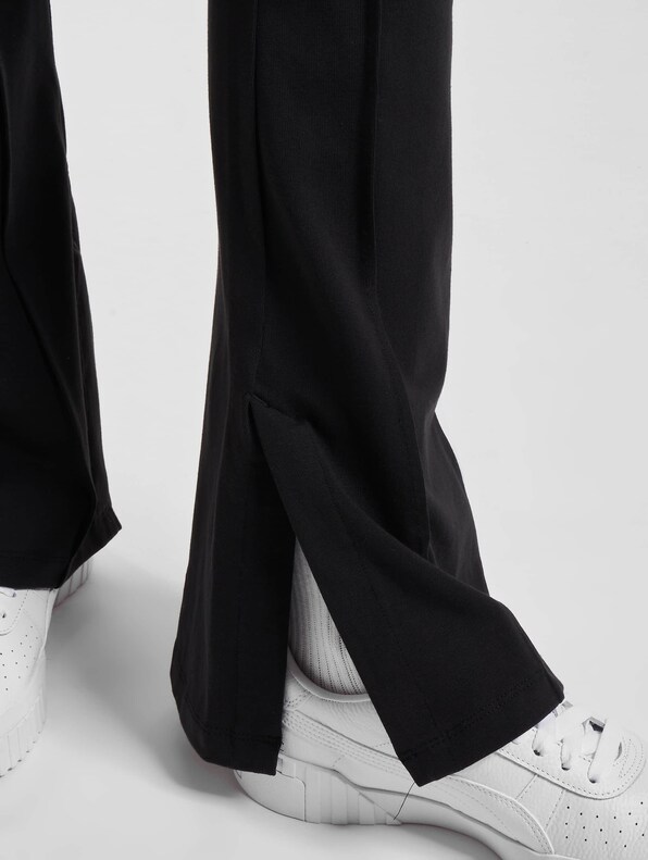 Puma T7 Archive Remastered  Legging-5