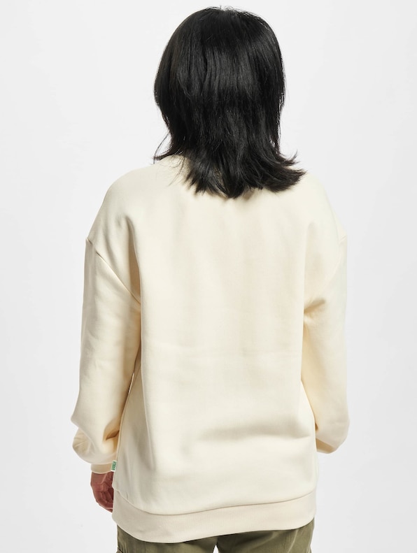 Organic Oversized-1
