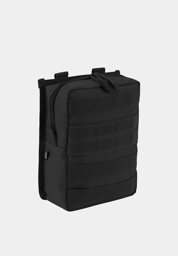 Molle -1