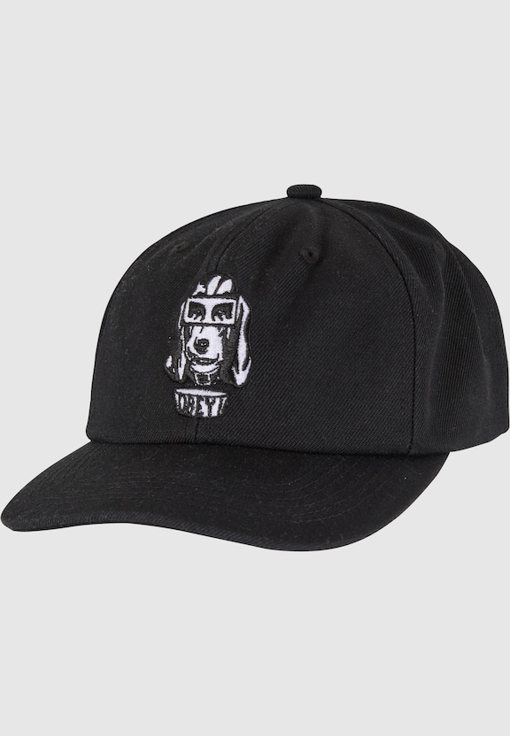Dawg -2