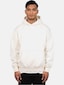 beige_149672