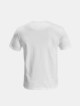 DEF V-Neck 3-Pack T-Shirts-13
