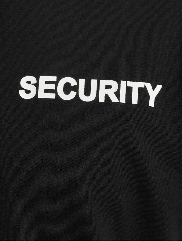 Security-4