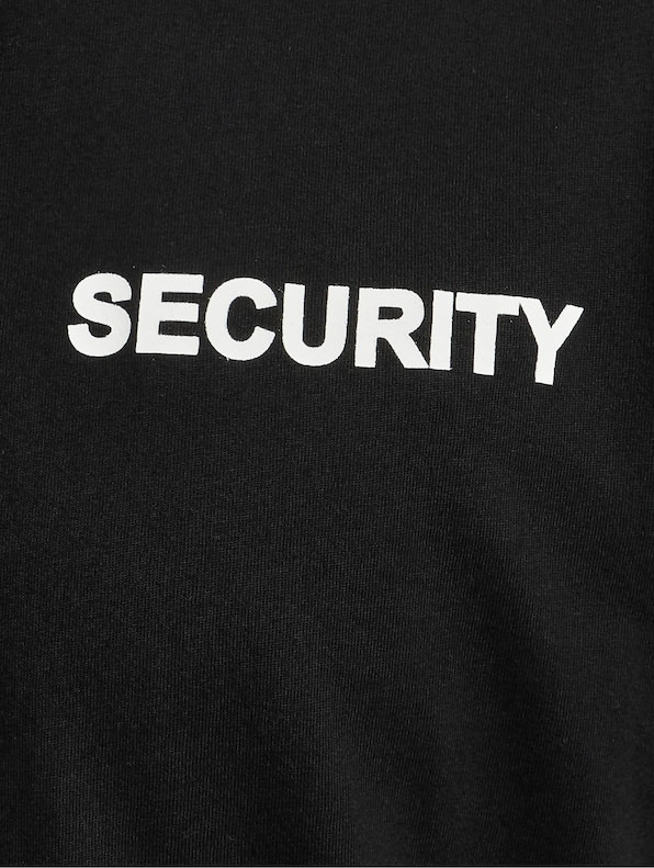 Security-4