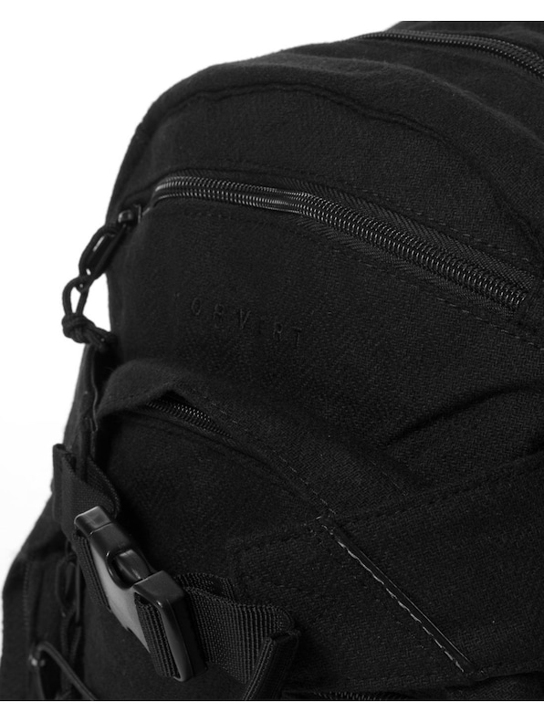 Forvert New Louis Backpack-3