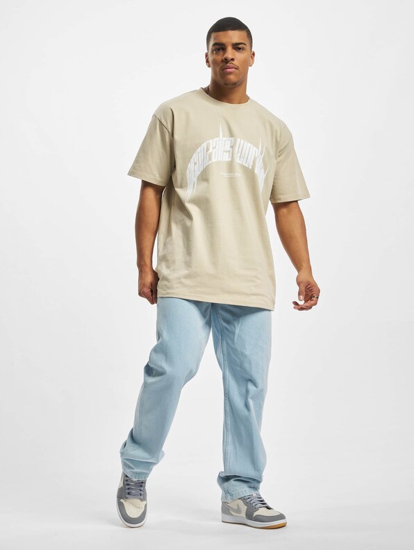 Higher Than Heaven V.3 Heavy Oversize-4