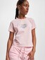 rose_63637