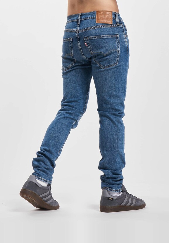 Levi's® Taper Jeans-1