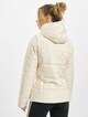 Adidas Originals Slim Jacket Linen-1