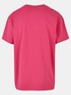 Heavy Oversize-4