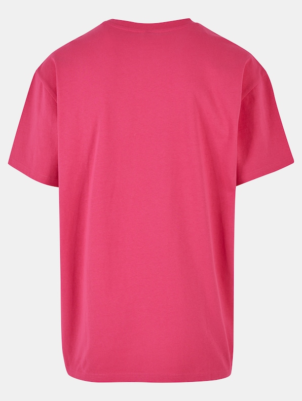 Heavy Oversize-4