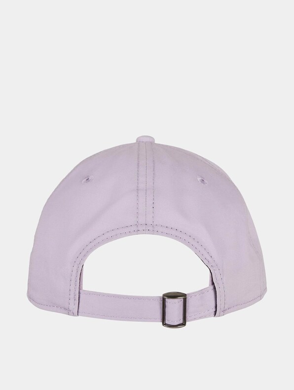 Day Dreamin Curved-4