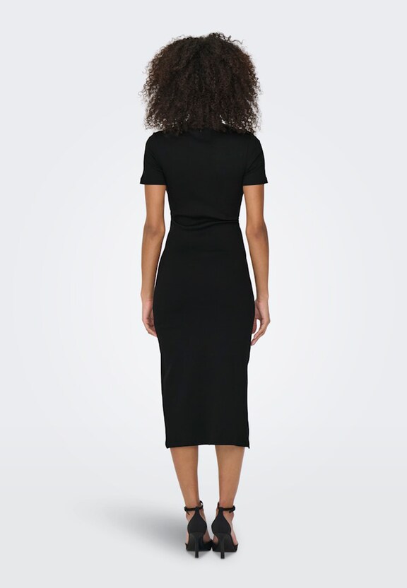 ONLBELFAST S/S MIDI-1